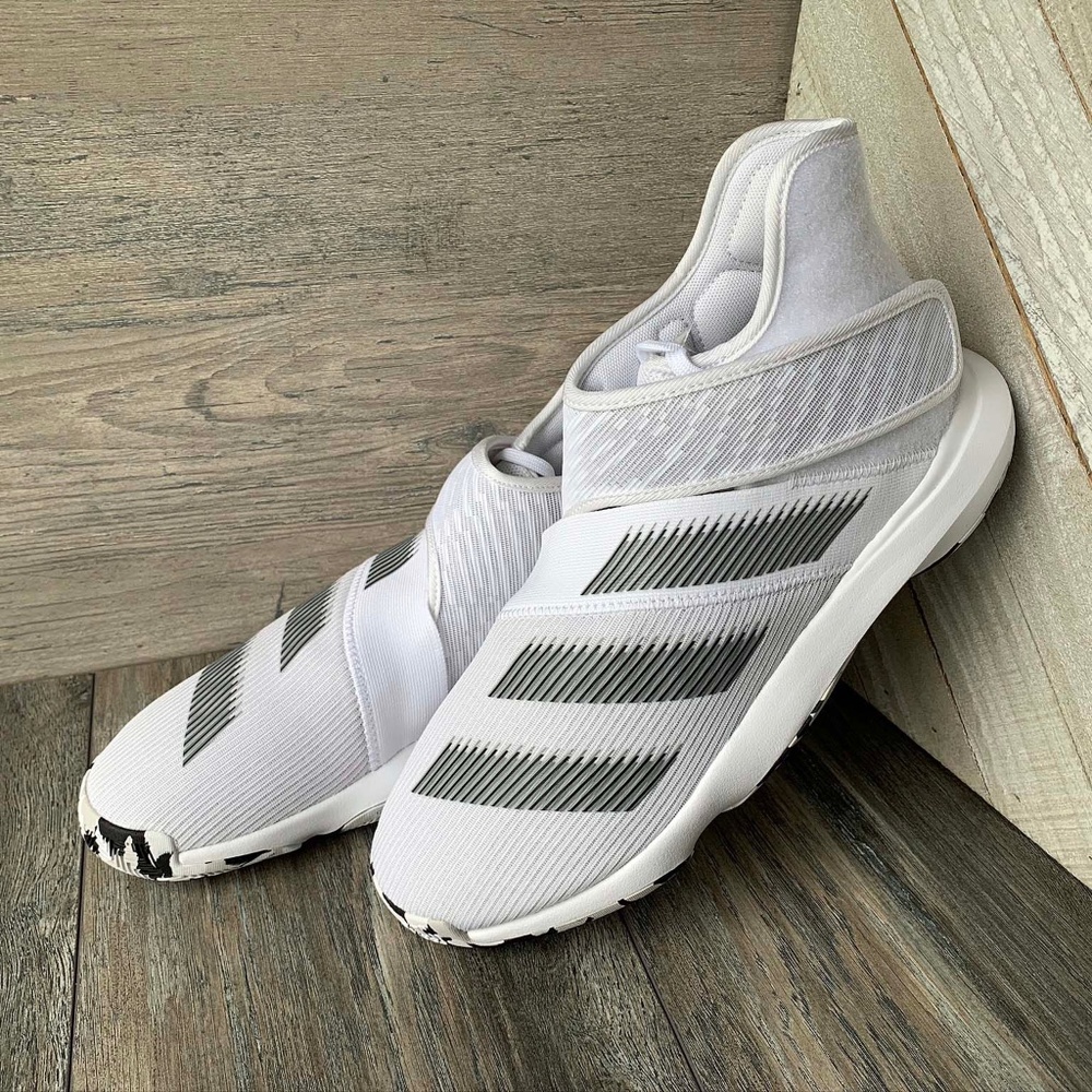 Adidas Harden B/E